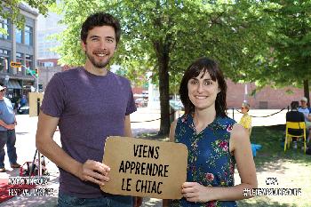Le temps d une soupe - portrait poétique - 52
